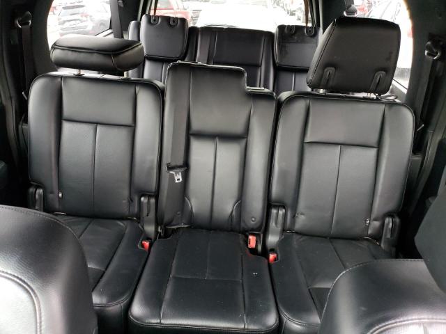 Photo 10 from auction – 2017 FORD EXPEDITION with VIN 1FMJK1JT6HEA70531