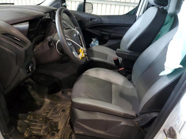 Photo 7 from auction – 2018 FORD TRANSIT CO with VIN NM0LS7E79J1342741