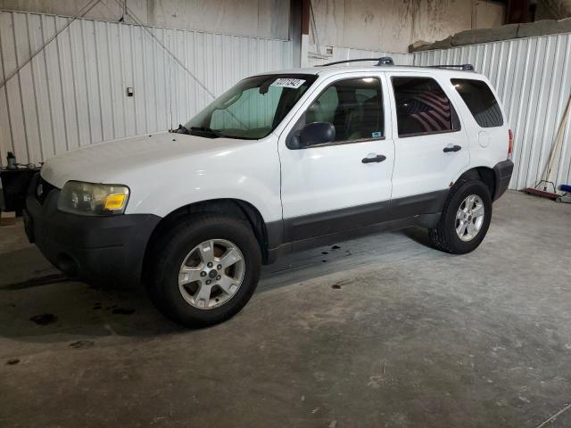 Photo 1 from auction – 2006 FORD ESCAPE XLT with VIN 1FMCU931X6KA12076