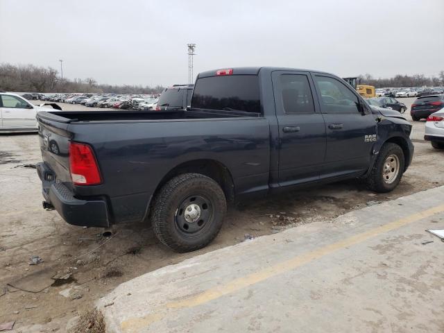 Фото 3 с аукциона – 2014 RAM 1500 ST с VIN 1C6RR6FG8ES355537