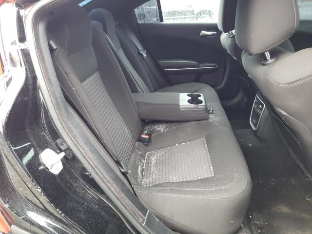 Photo 10 from auction – 2021 DODGE CHARGER SC with VIN 2C3CDXGJ3MH578186