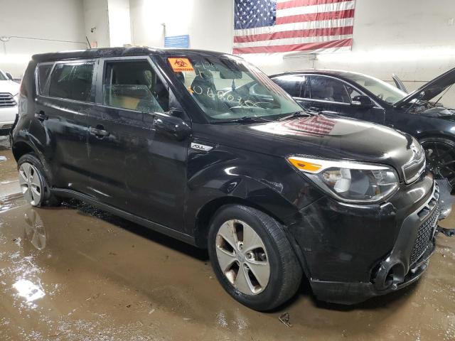 Photo 4 from auction – 2015 KIA SOUL with VIN KNDJN2A24F7219898