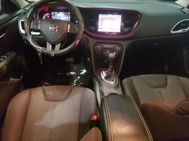 Photo 8 from auction – 2014 DODGE DART SE AE with VIN 1C3CDFDH6ED770292