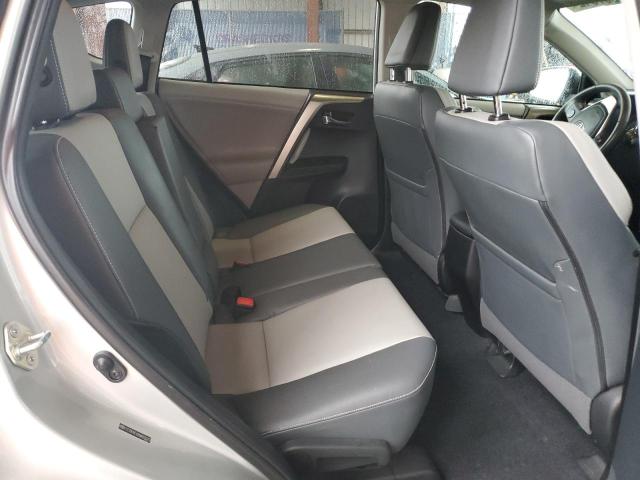 صورة رقم 11 من المزاد - 2013 TOYOTA RAV4 LIMIT مع VIN 2T3DFREV2DW055575