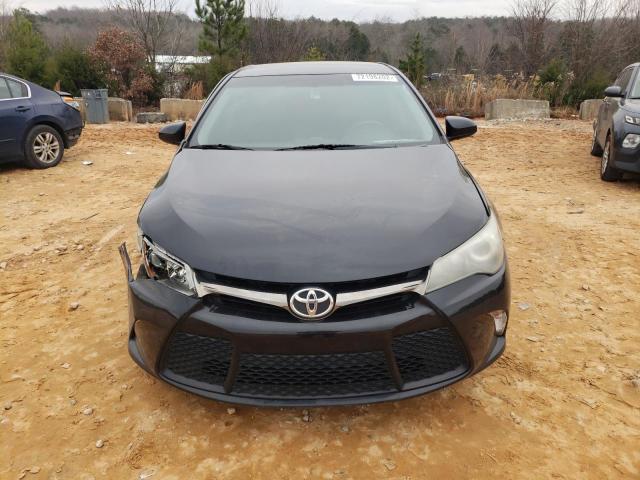 Photo 5 from auction – 2015 TOYOTA CAMRY LE with VIN 4T1BF1FK1FU059710