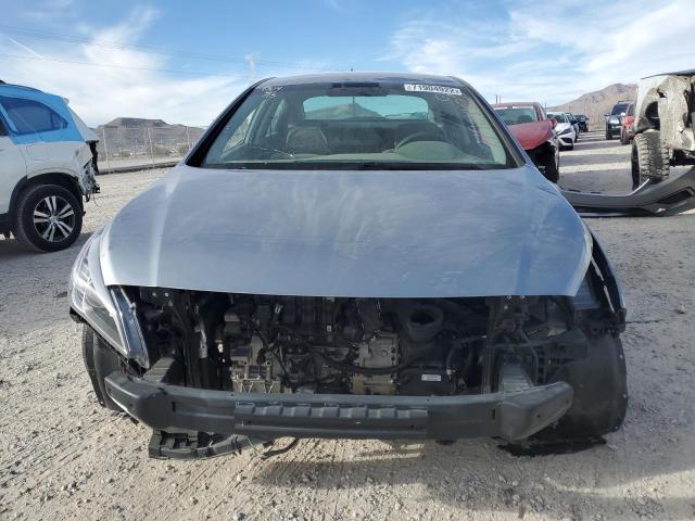 Photo 5 from auction – 2017 HYUNDAI SONATA SE with VIN 5NPE24AF2HH560725