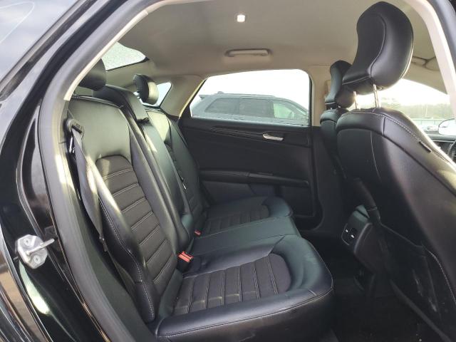 Photo 10 from auction – 2018 FORD FUSION SE with VIN 3FA6P0HD2JR280881