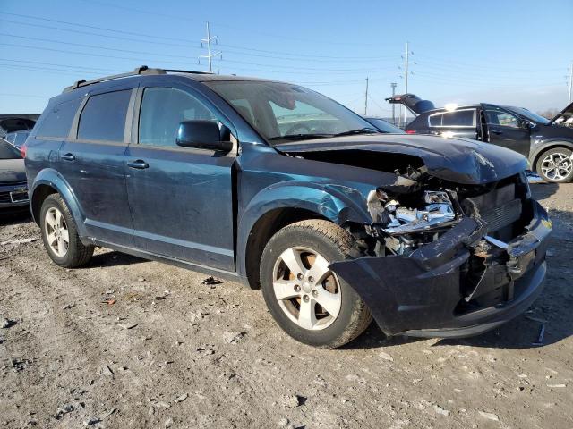 Photo 4 from auction – 2014 DODGE JOURNEY SE with VIN 3C4PDCAB9ET156956