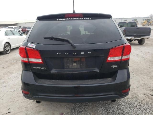 Photo 6 from auction – 2015 DODGE JOURNEY R/ with VIN 3C4PDCEG0FT632728