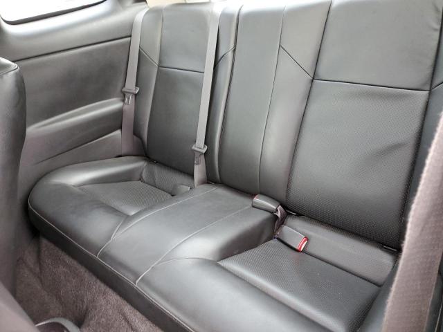 Photo 10 from auction – 2008 PONTIAC G5 GT with VIN 1G2AN18B987190213