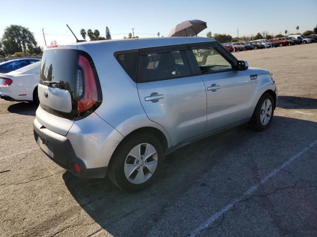 Photo 3 from auction – 2015 KIA SOUL with VIN KNDJN2A26F7749936