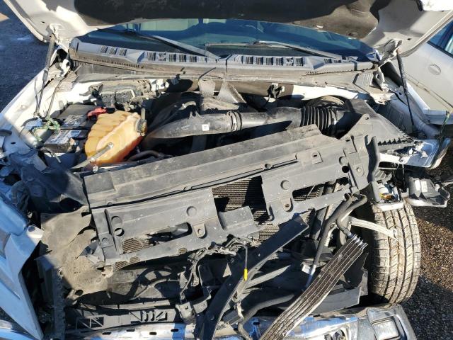 Photo 11 from auction – 2015 FORD F150 SUPER with VIN 1FTEX1CP4FFA67299