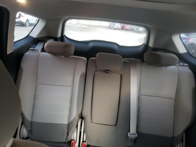 Photo 10 from auction – 2014 FORD ESCAPE SE with VIN 1FMCU0GXXEUB56384
