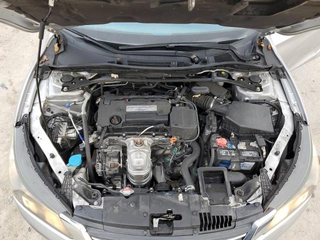Photo 11 from auction – 2015 HONDA ACCORD EXL with VIN 1HGCR2F85FA145972