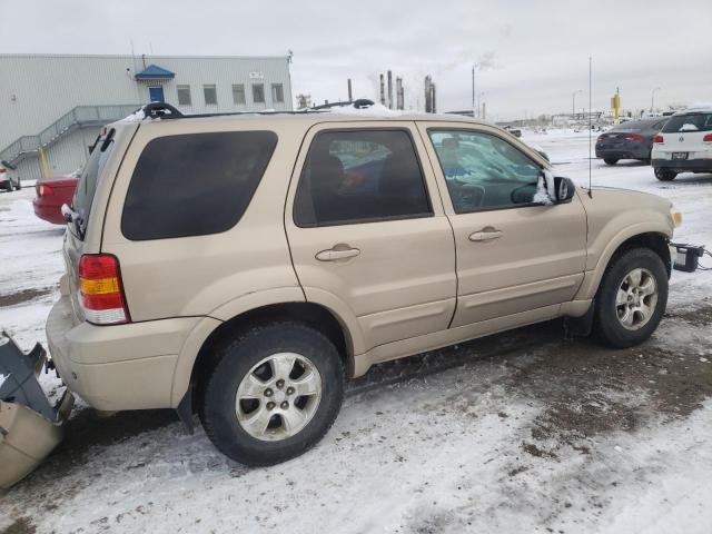 Photo 3 from auction – 2007 FORD ESCAPE LIM with VIN 1FMCU94117KA22141