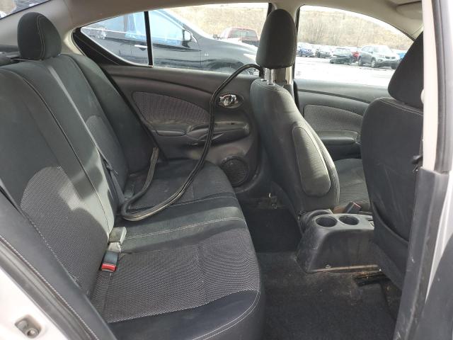 Photo 10 from auction – 2015 NISSAN VERSA S with VIN 3N1CN7AP0FL800427