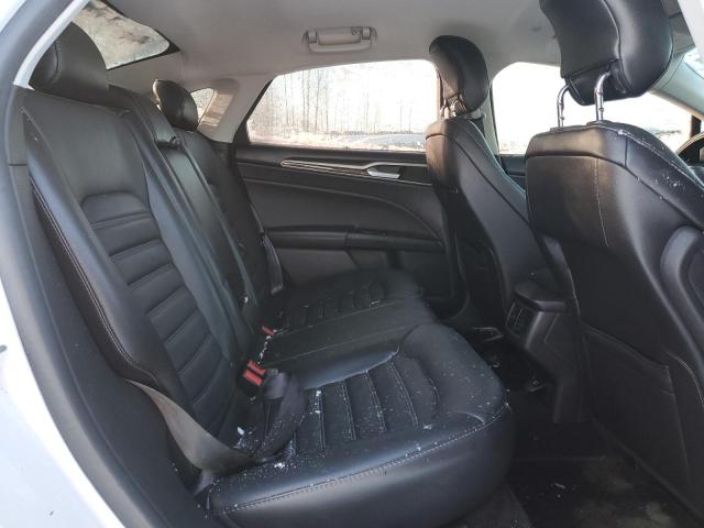 Photo 10 from auction – 2014 FORD FUSION SE with VIN 3FA6P0PU6ER142414