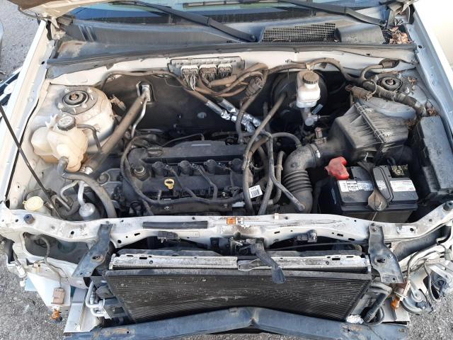 Photo 12 from auction – 2010 FORD ESCAPE XLT with VIN 1FMCU0D70AKA14779
