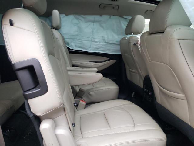 Zdjęcie 11 z aukcji – 2018 BUICK ENCLAVE ES z VIN 5GAEVAKW6JJ260950
