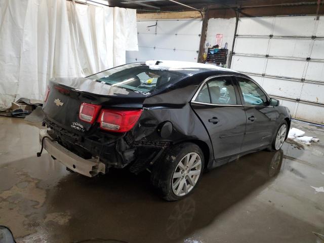 Photo 3 from auction – 2014 CHEVROLET MALIBU 2LT with VIN 1G11E5SL0EF232007