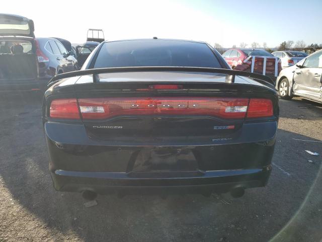 Photo 6 from auction – 2012 DODGE CHARGER SR with VIN 2C3CDXEJ0CH169810