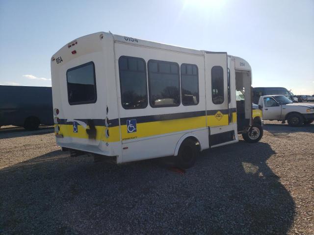 Photo 3 from auction – 2013 FORD ECONOLINE with VIN 1FDEE3FL4DDA28954