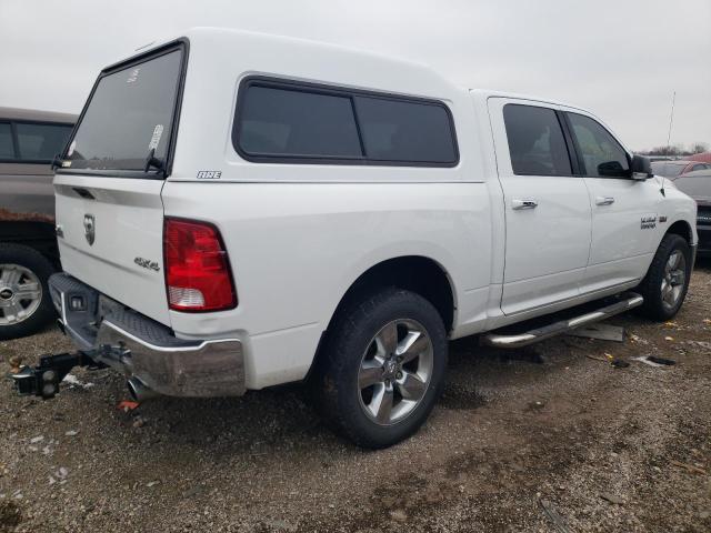 Photo 3 from auction – 2014 RAM 1500 SLT with VIN 1C6RR7LT8ES433371