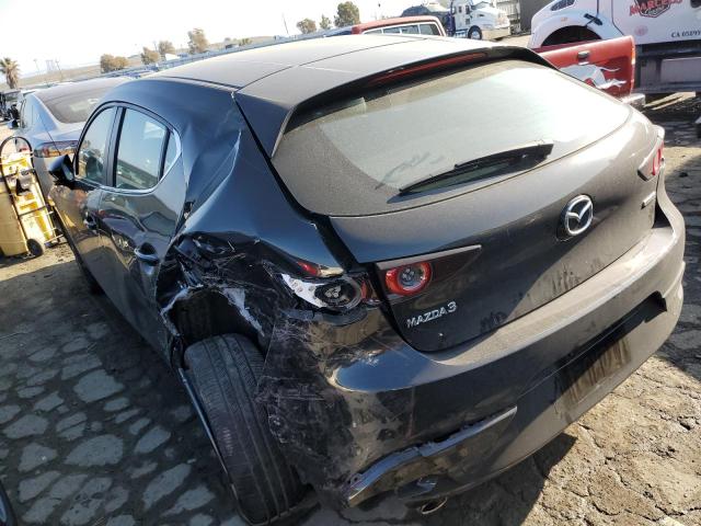 Zdjęcie 2 z aukcji – 2021 MAZDA 3 PREFERRE z VIN JM1BPALL9M1404432
