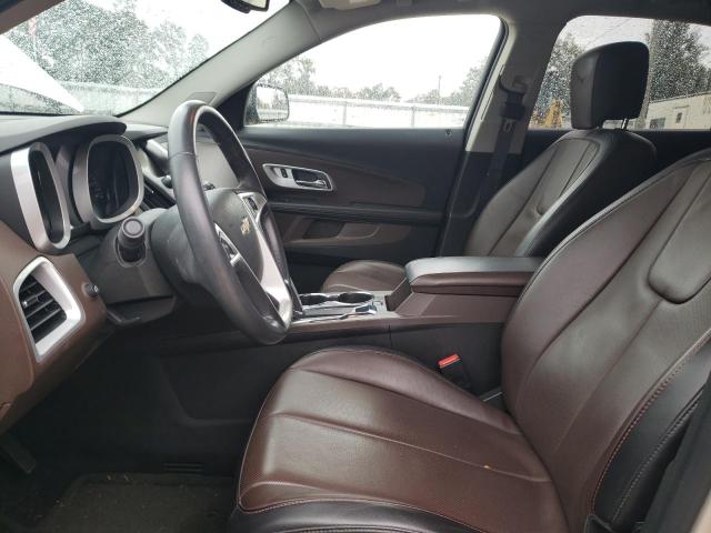 Photo 7 from auction – 2012 CHEVROLET EQUINOX LT with VIN 2GNALFEK2C6206710