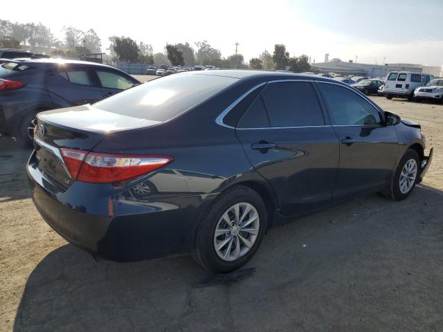 Photo 3 from auction – 2017 TOYOTA CAMRY LE with VIN 4T1BF1FK5HU354926
