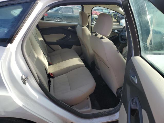 Photo 10 from auction – 2016 FORD FOCUS SE with VIN 1FADP3K24GL263992