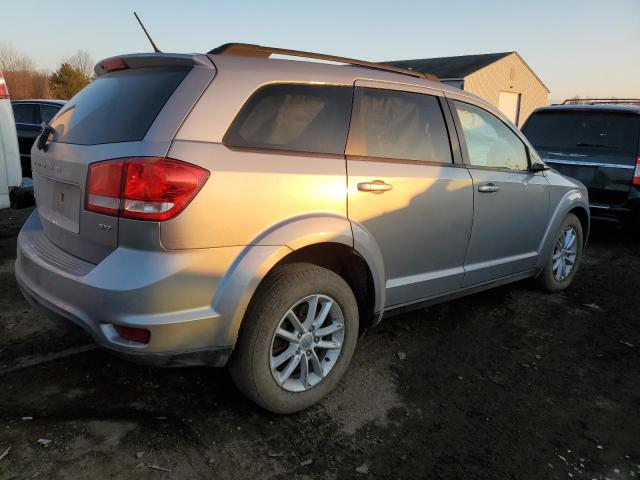 صورة رقم 3 من المزاد - 2016 DODGE JOURNEY SX مع VIN 3C4PDCBB4GT198405