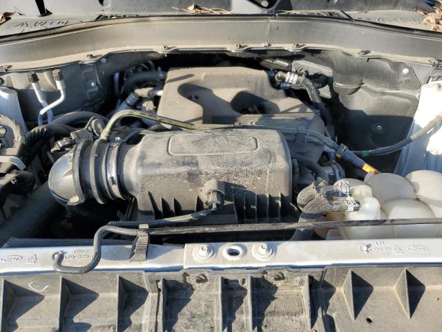 Photo 12 from auction – 2020 FORD EXPLORER X with VIN 1FMSK8DH7LGB74124