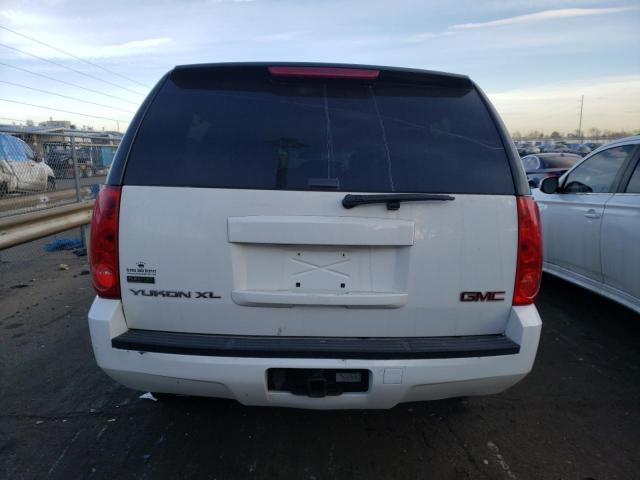 Photo 6 from auction – 2011 GMC YUKON with VIN 1GKS2HE33BR193137
