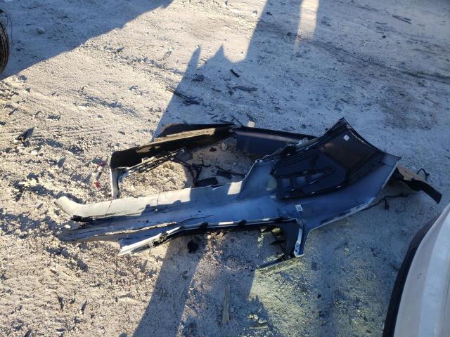 Photo 13 from auction – 2021 ACURA RDX TECHNO with VIN 5J8TC2H56ML009713