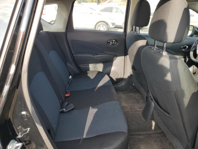 Photo 10 from auction – 2015 NISSAN VERSA NOTE with VIN 3N1CE2CP4FL403223