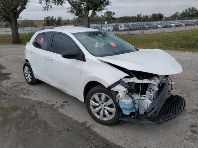 Zdjęcie 4 z aukcji – 2015 TOYOTA COROLLA L z VIN 2T1BURHE6FC433192
