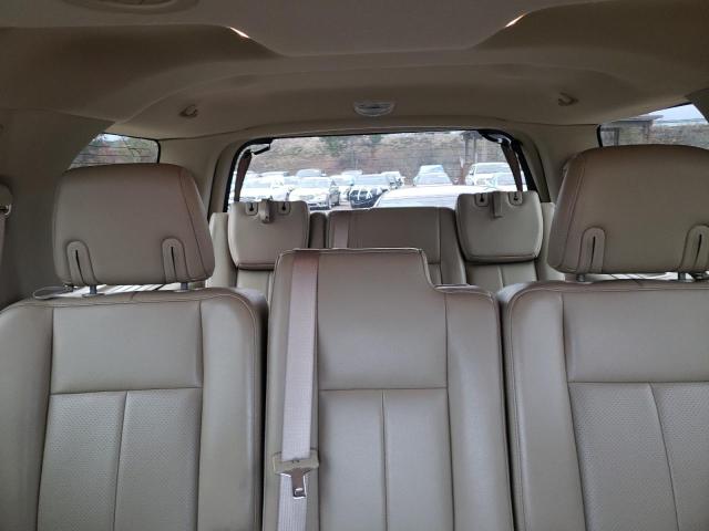 Photo 10 from auction – 2011 FORD EXPEDITION with VIN 1FMJU1H56BEF35446