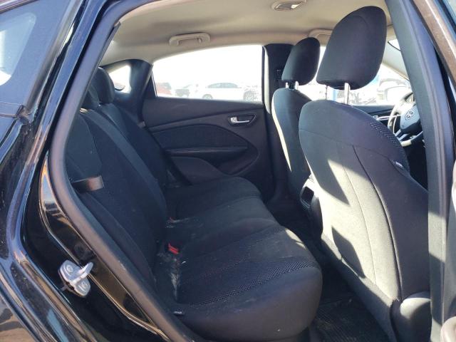 Photo 10 from auction – 2016 DODGE DART SXT S with VIN 1C3CDFFA4GD821033