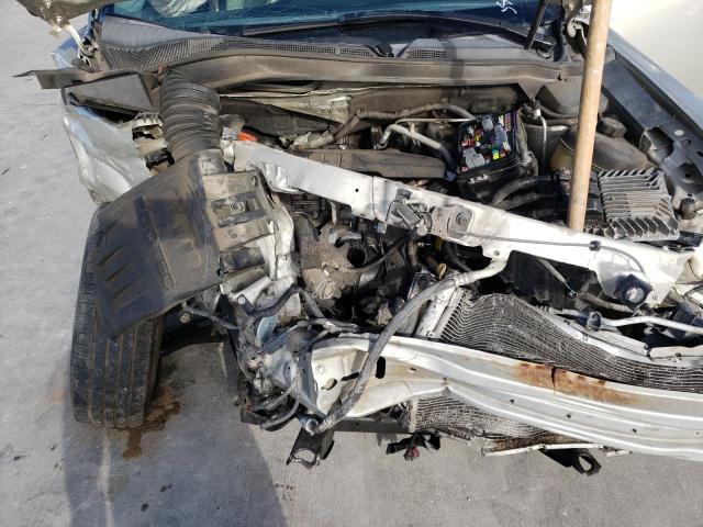 Photo 11 from auction – 2014 GMC TERRAIN SL with VIN 2GKALMEK0E6299974