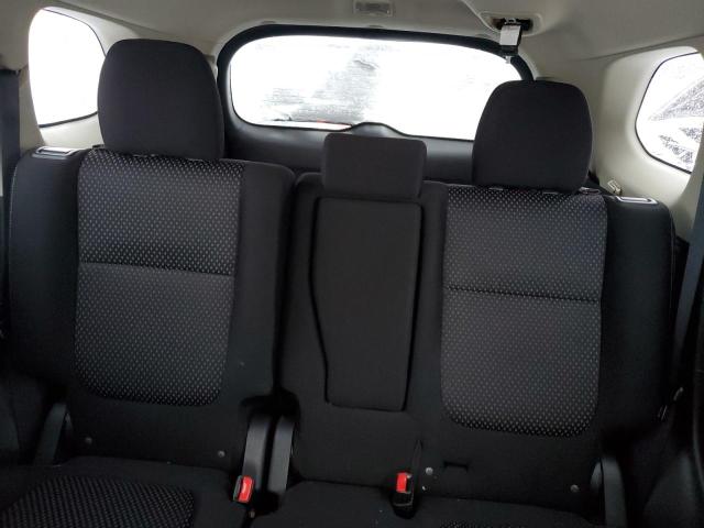 صورة رقم 10 من المزاد - 2016 MITSUBISHI OUTLANDER مع VIN JA4AD3A30GZ065871