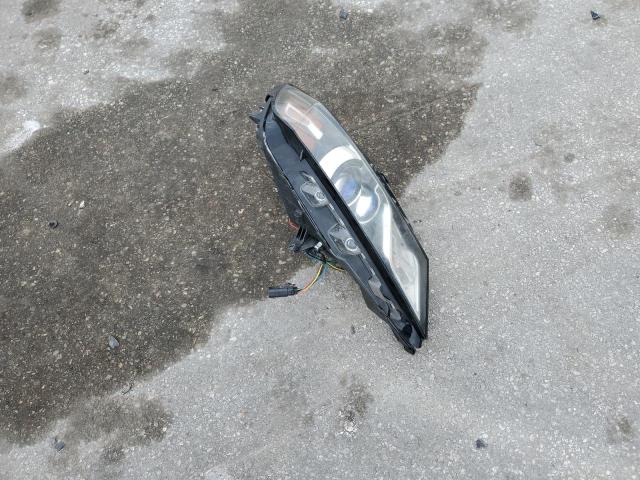 Photo 12 from auction – 2018 CHEVROLET IMPALA LT with VIN 2G1105S30J9173770