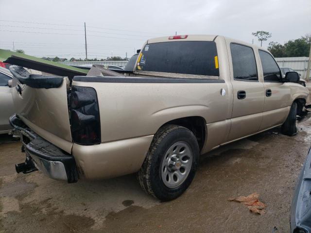 Фото 3 с аукциона – 2007 CHEVROLET SILVERADO с VIN 2GCEC13V571126539
