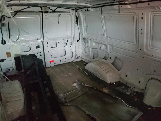 Photo 10 from auction – 2014 FORD ECONOLINE with VIN 1FTNE2EW0EDB05704