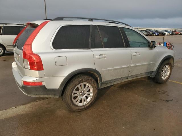 Photo 3 from auction – 2008 VOLVO XC90 3.2 with VIN YV4CY982281450543