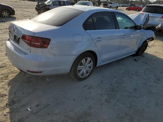 Photo 3 from auction – 2017 VOLKSWAGEN JETTA S with VIN 3VW167AJ9HM324685