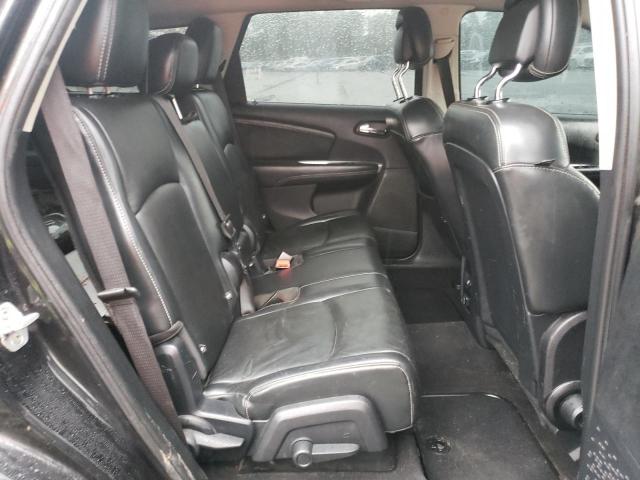 Photo 11 from auction – 2012 DODGE JOURNEY R/ with VIN 3C4PDDFG6CT160227
