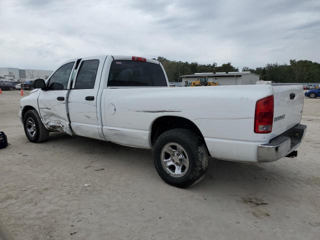 صورة رقم 2 من المزاد - 2003 DODGE RAM 1500 S مع VIN 1D7HA18D83J672048