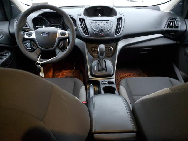 Photo 8 from auction – 2013 FORD ESCAPE S with VIN 1FMCU0F73DUC06140