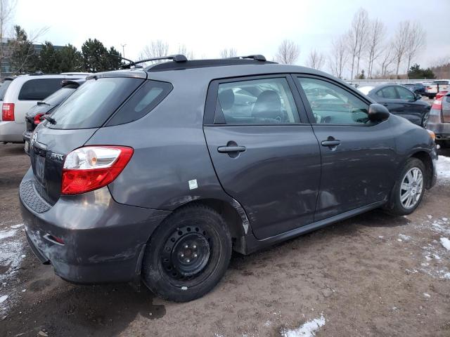Photo 3 from auction – 2013 TOYOTA COROLLA MA with VIN 2T1KU4EE4DC042532